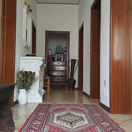 Lejlighed Chiara Mestre