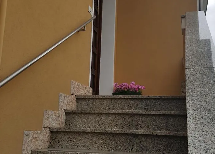 Chiara