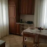 Chiara Μέστρε