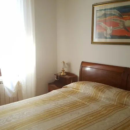 Chiara Διαμέρισμα