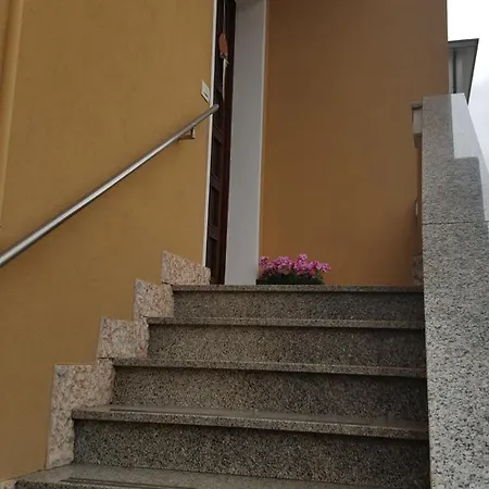 Chiara